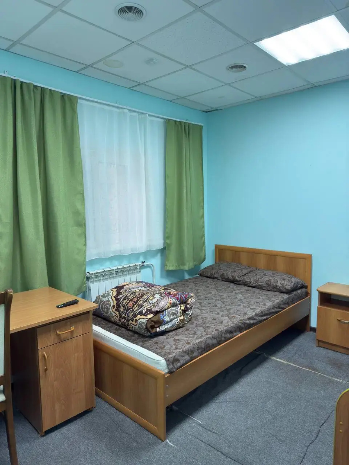 Гостевой дом София