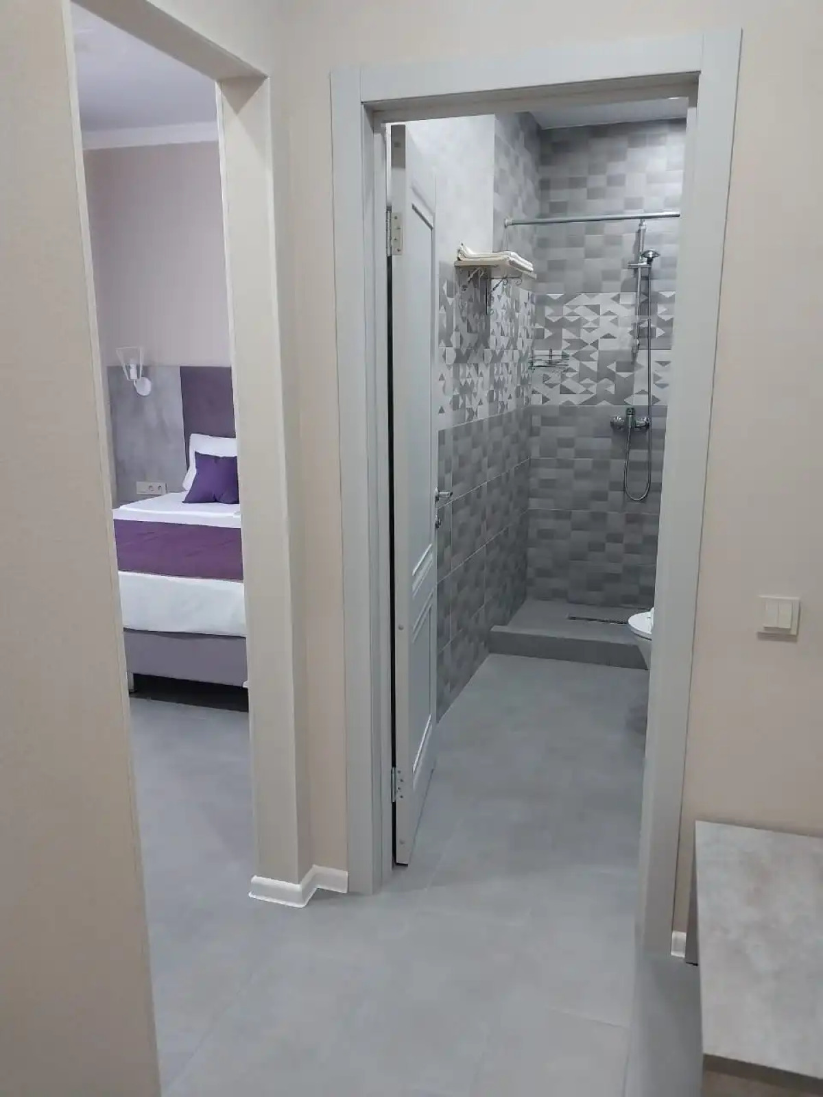 Гостевой Дом Журавли