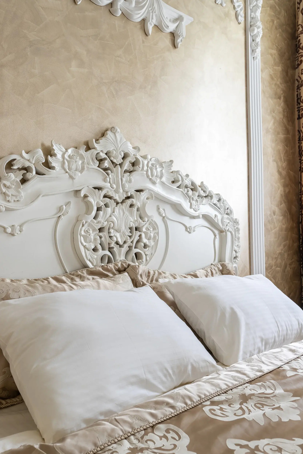 Гостевой дом Кенигсвальд