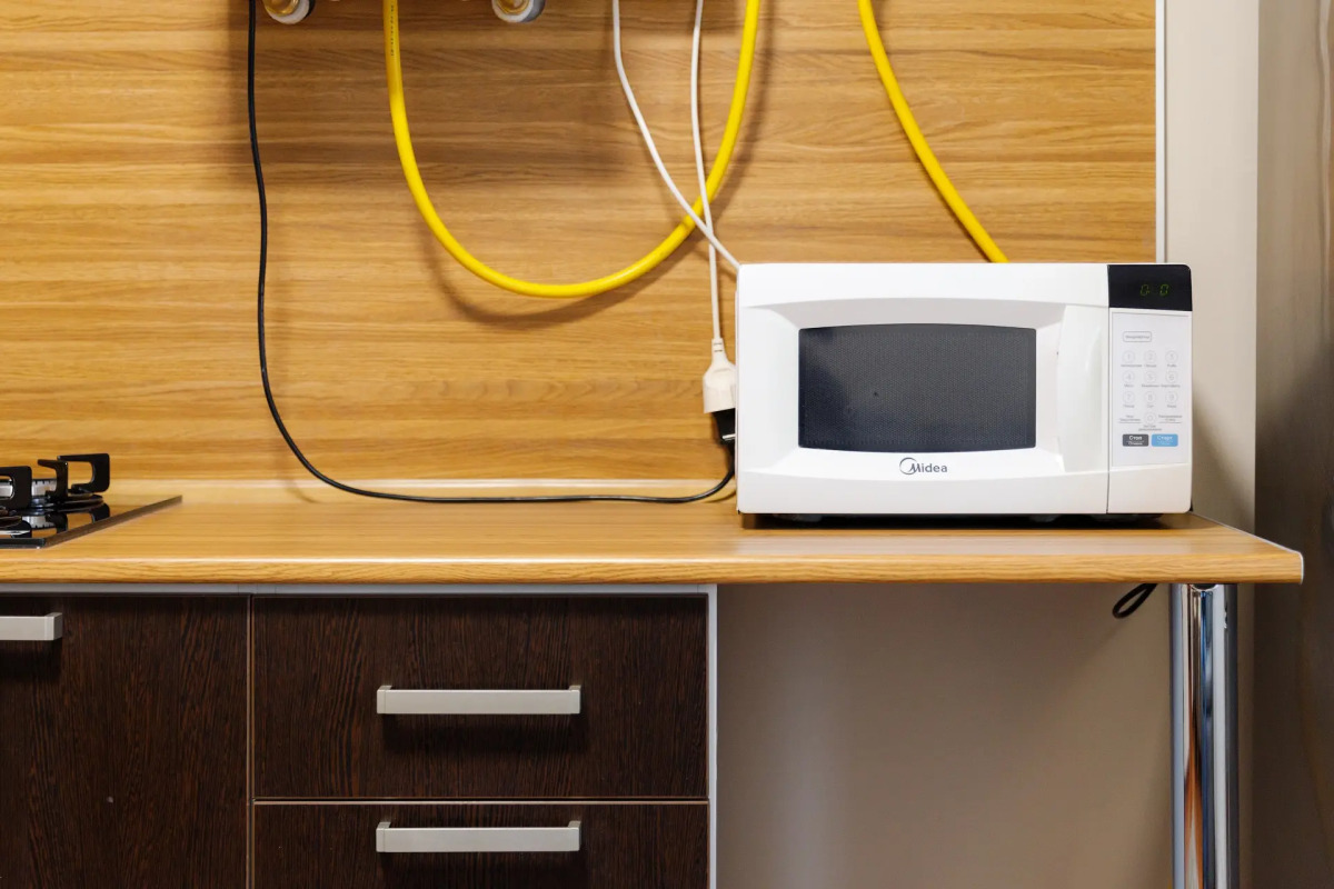 Квартира PrezentHaus Советская 190d k47