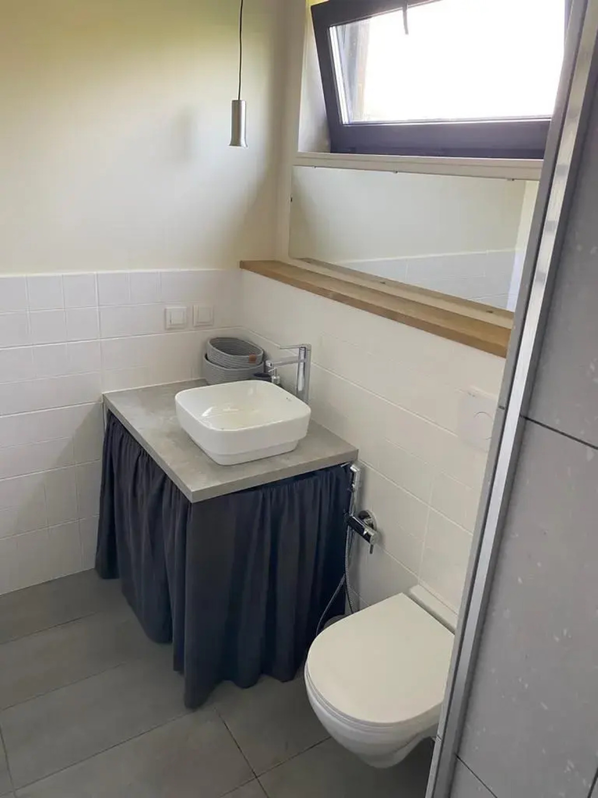 Апартаменты Заозерная 28