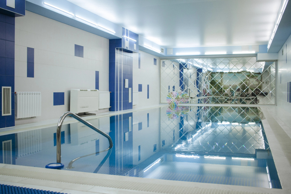 Отель Valeri Classic