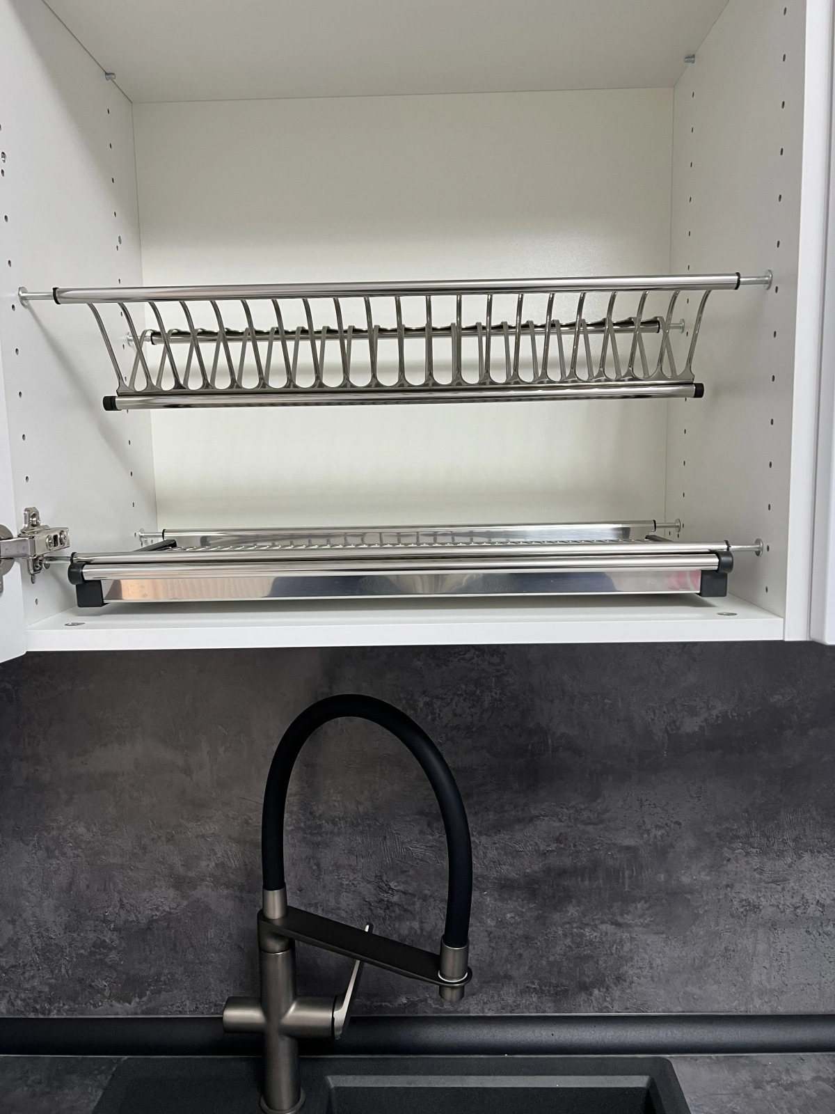 Квартира Уютная в центре Краснодара