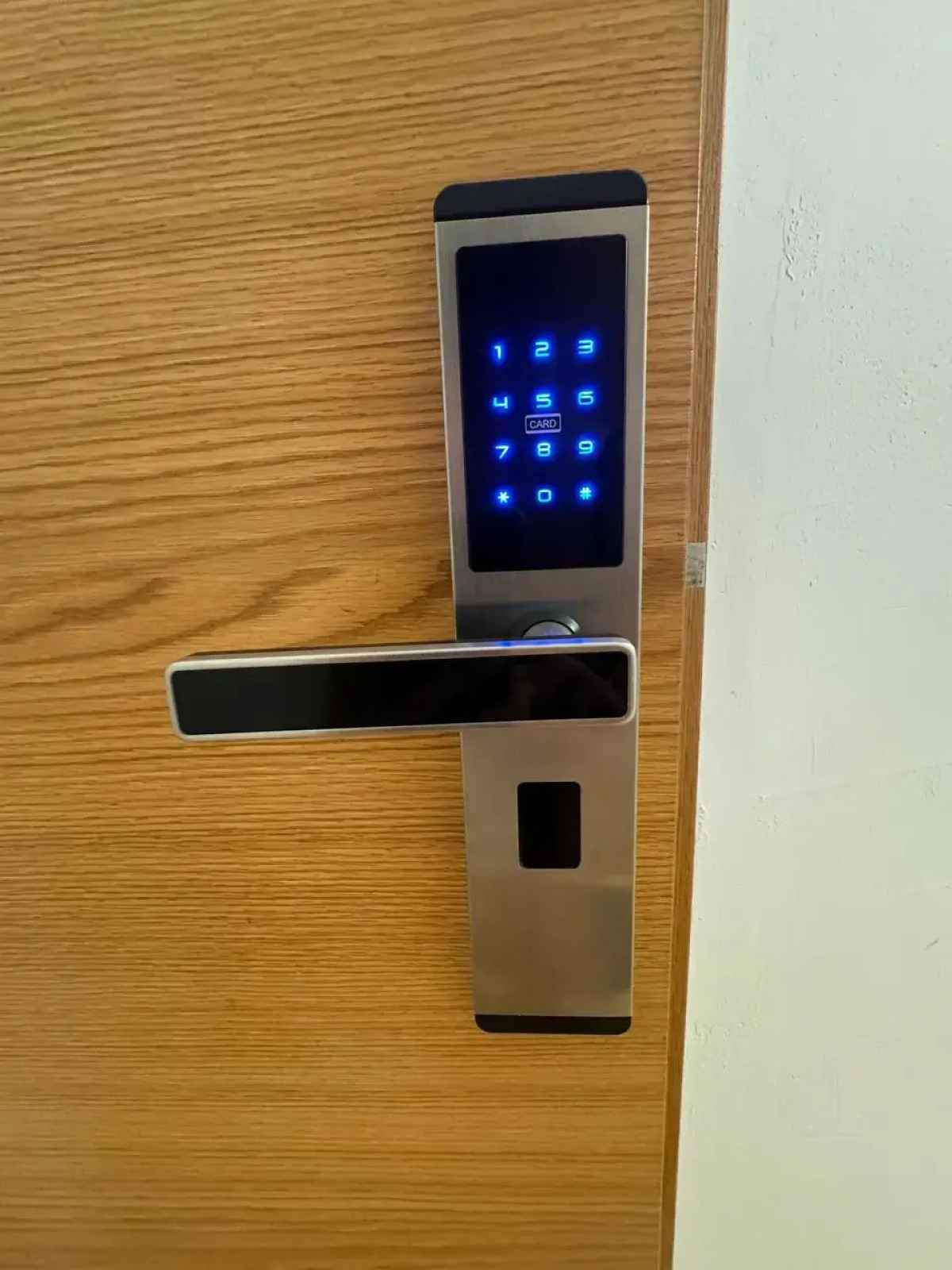 Апартаменты в Доме купца Переплетчикова