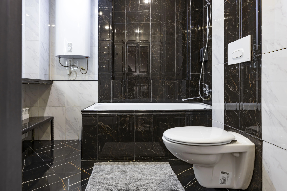 Апартаменты лофт у Исаакиевского Собора 2 Спальни