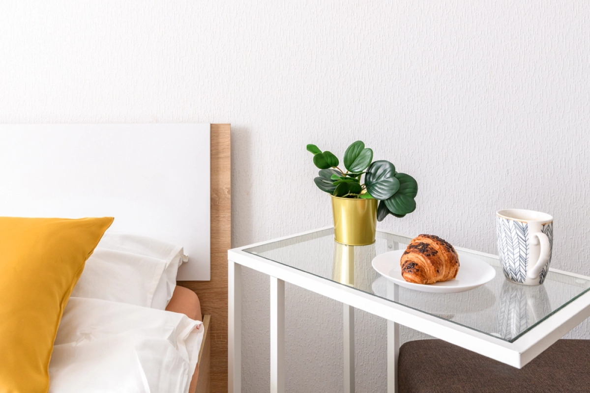 Студия недалеко от центра Санкт-Петербурга 5