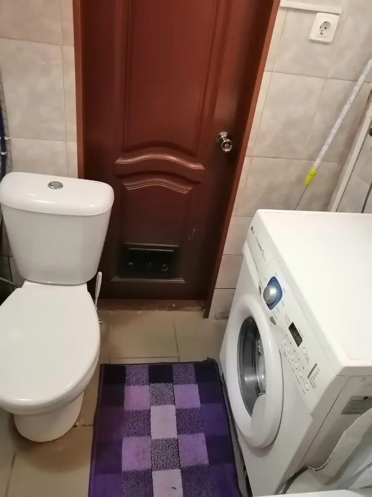 Апартаменты ArhAirport