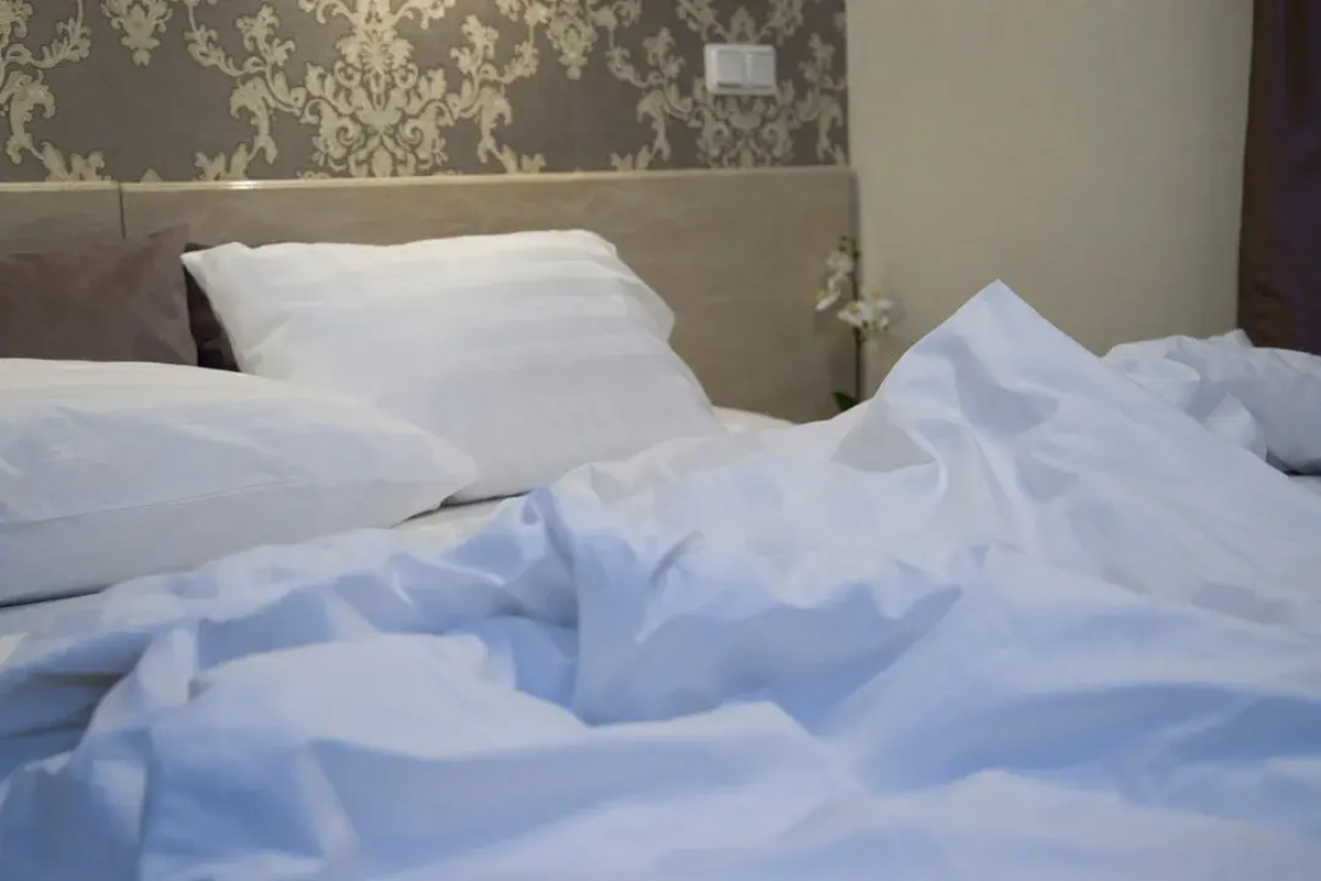 Veneta Rooms Guesthouse