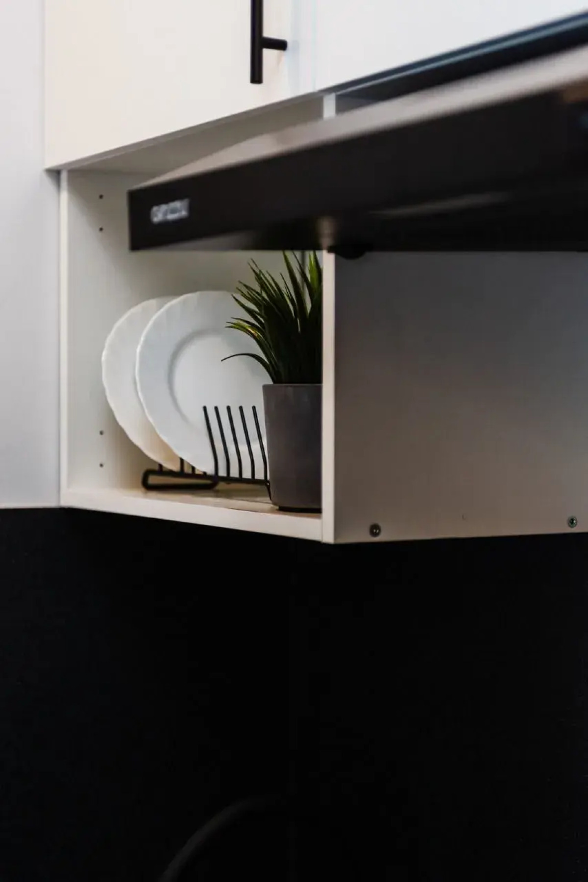 Апартаменты Мантулинская 10 (04)