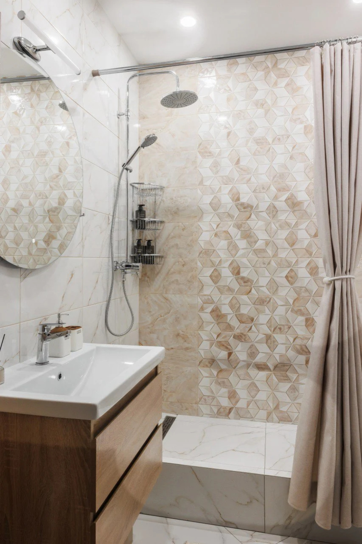 Квартира в Сердце Ярославля