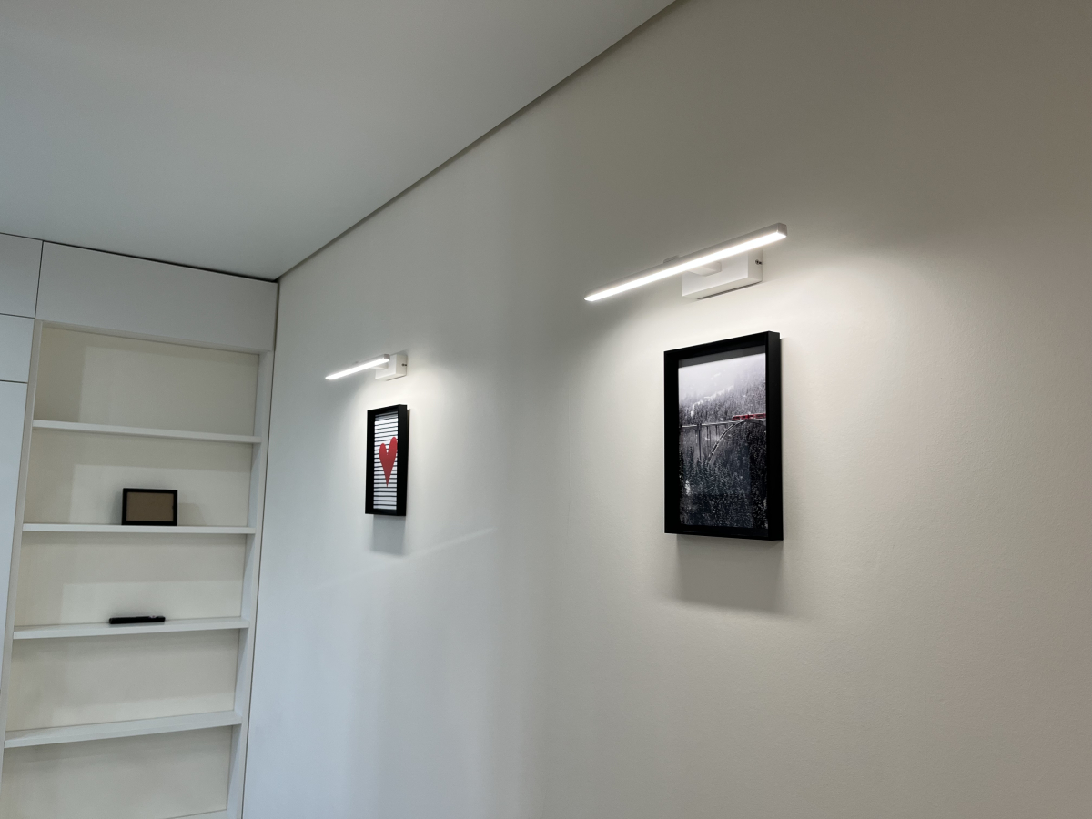 Квартира Люкс на Блюхера Пятая Авеню