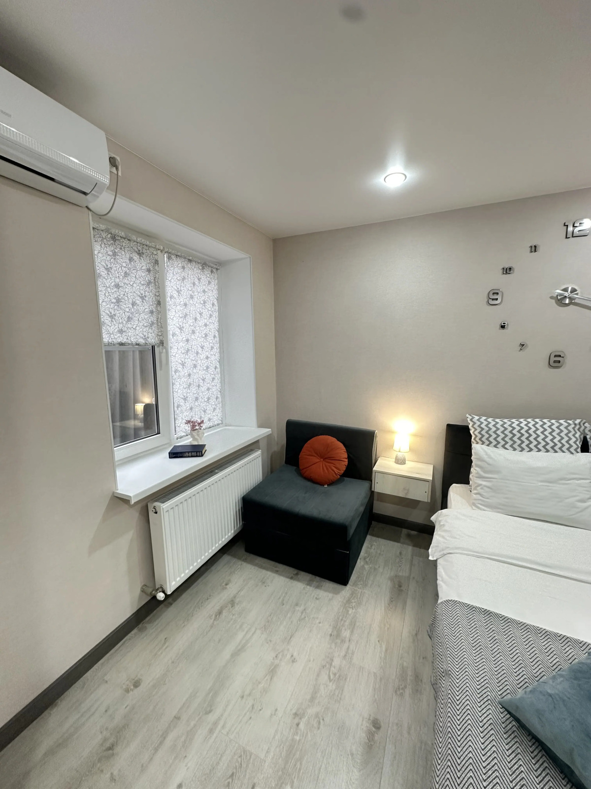 Гостевой Дом Погостим