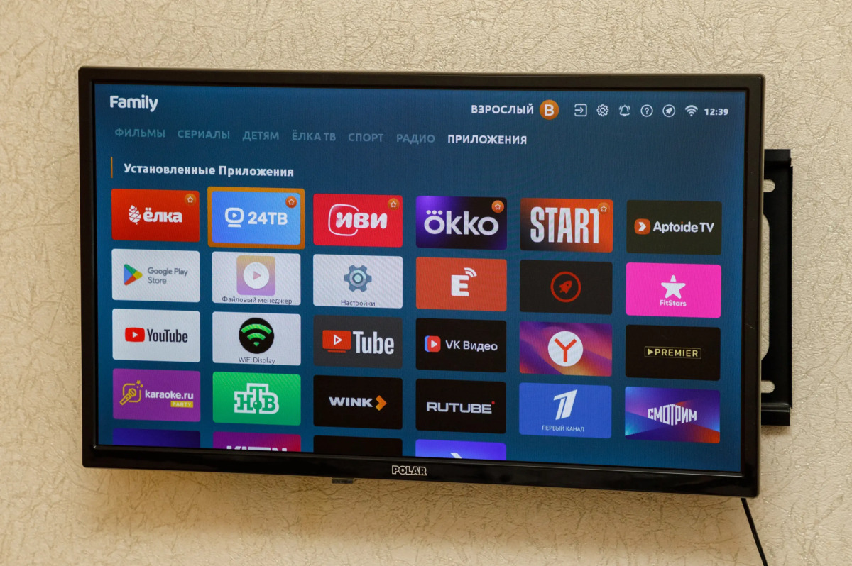 Квартира 2-х комнатная в Мытищи на ул. Каргина недалеко от Ярославки и Мытищинской областной больницы