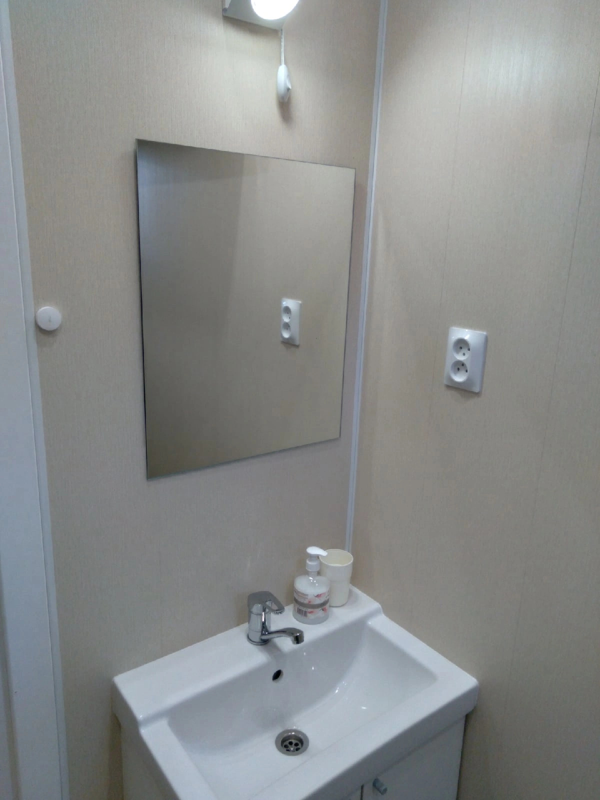 Гостевой Дом Уютный Тихвин