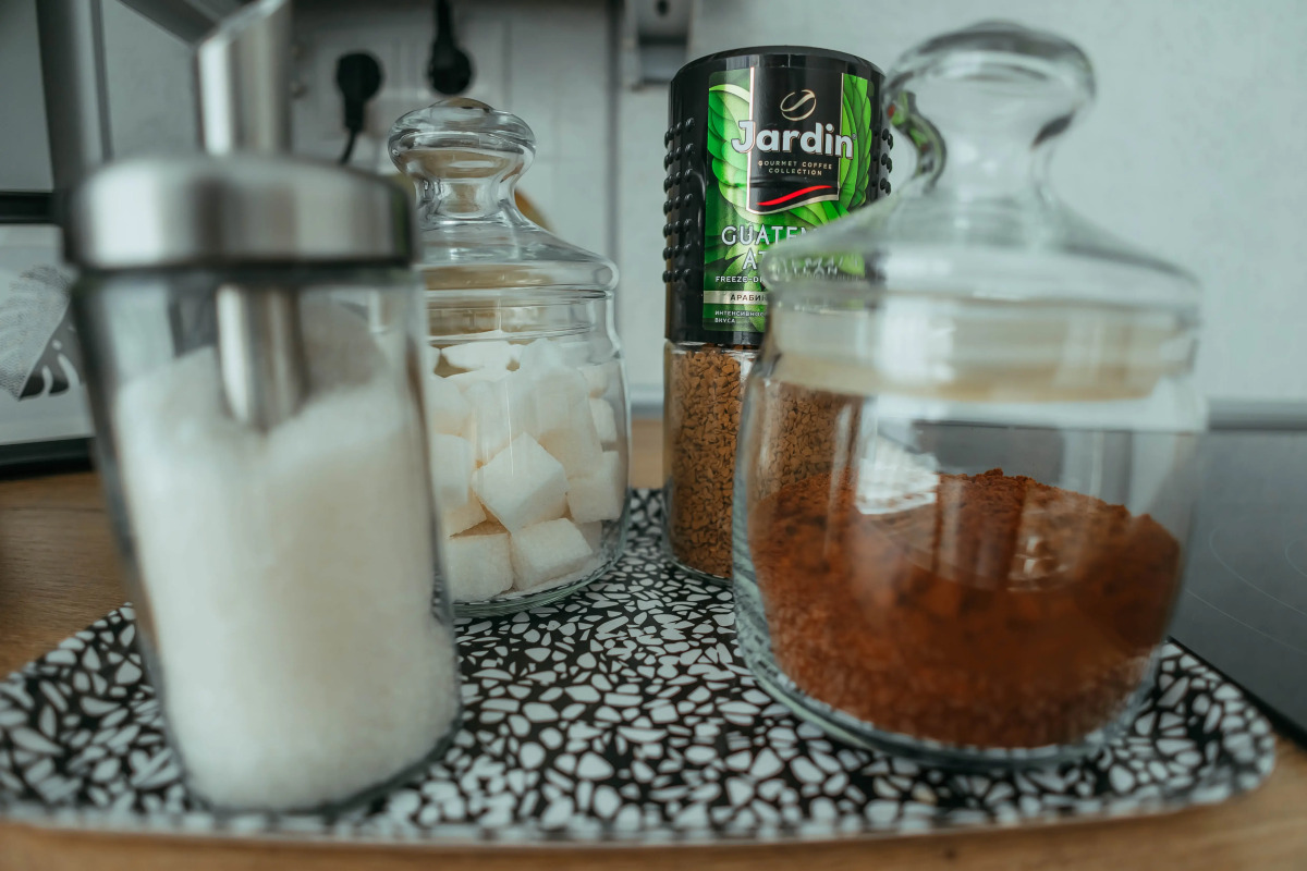 Квартира для Людей