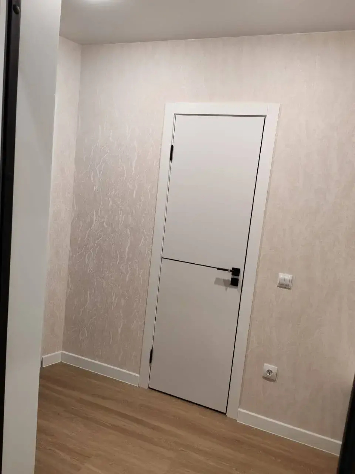 Квартира Вам рады на Крестьянском переулке 38