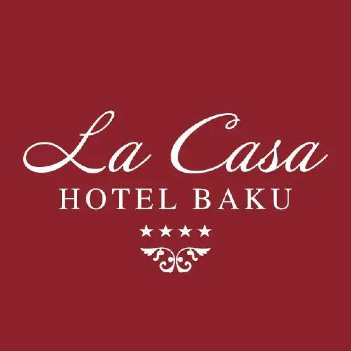 La Casa Hotel Baku