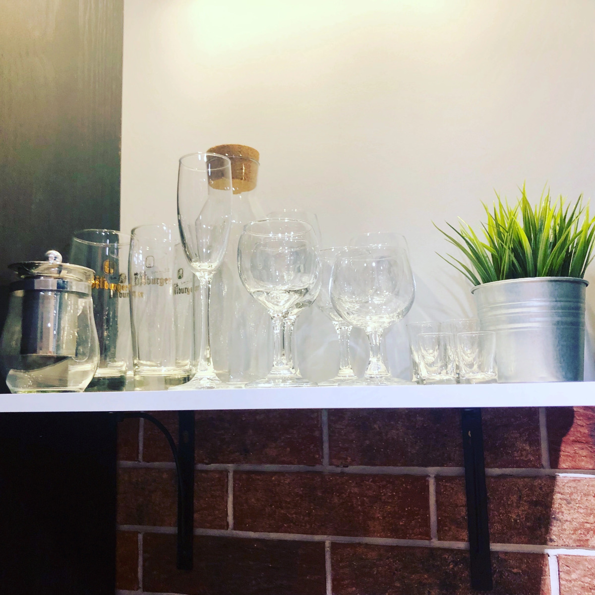 Апартаменты на Динамо Лазурный Берег