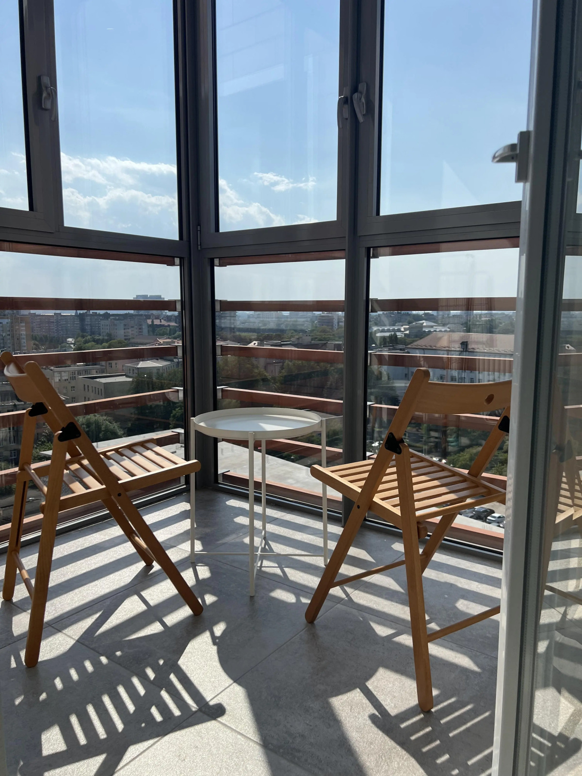 Апартаменты Malkova apartments на 9 апреля