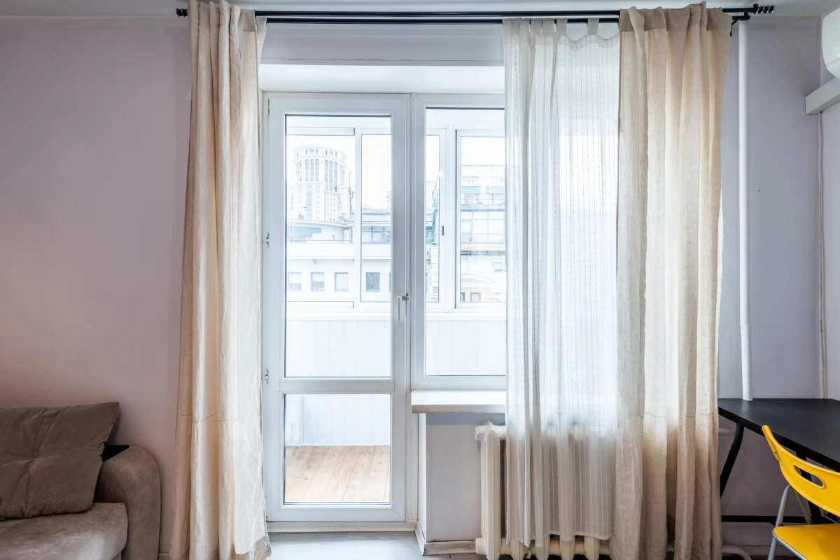 Апартаменты у Метро Павелецкая