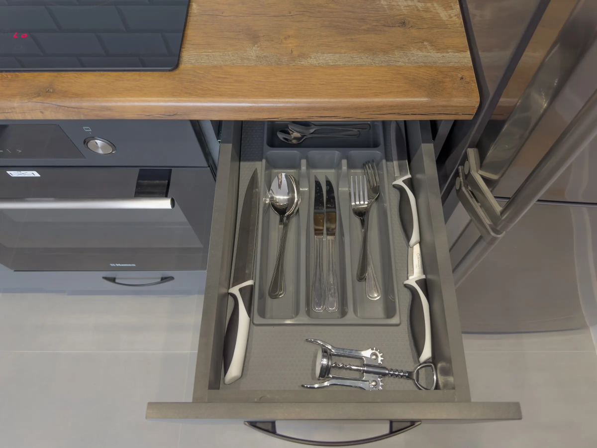 Апартаменты в ЖК Романов с видом на город