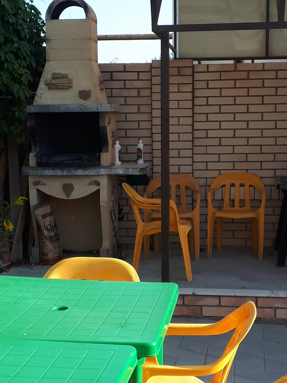 Гостевой Дом Кантри