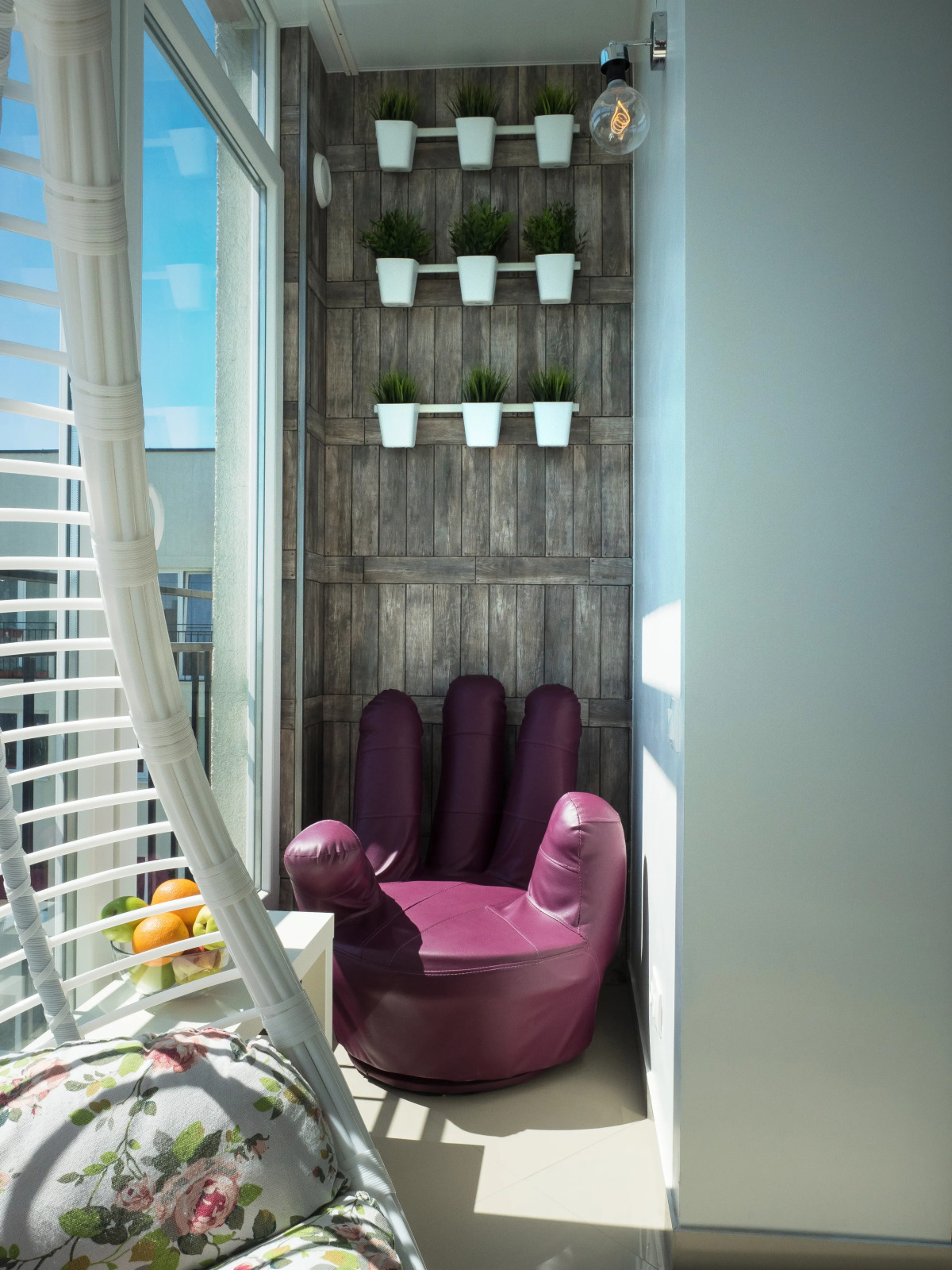 Апартаменты Cozy39 I