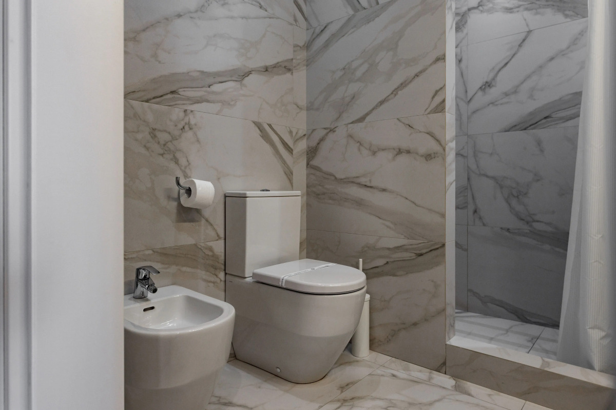 Усадьба Веранда Суздаль