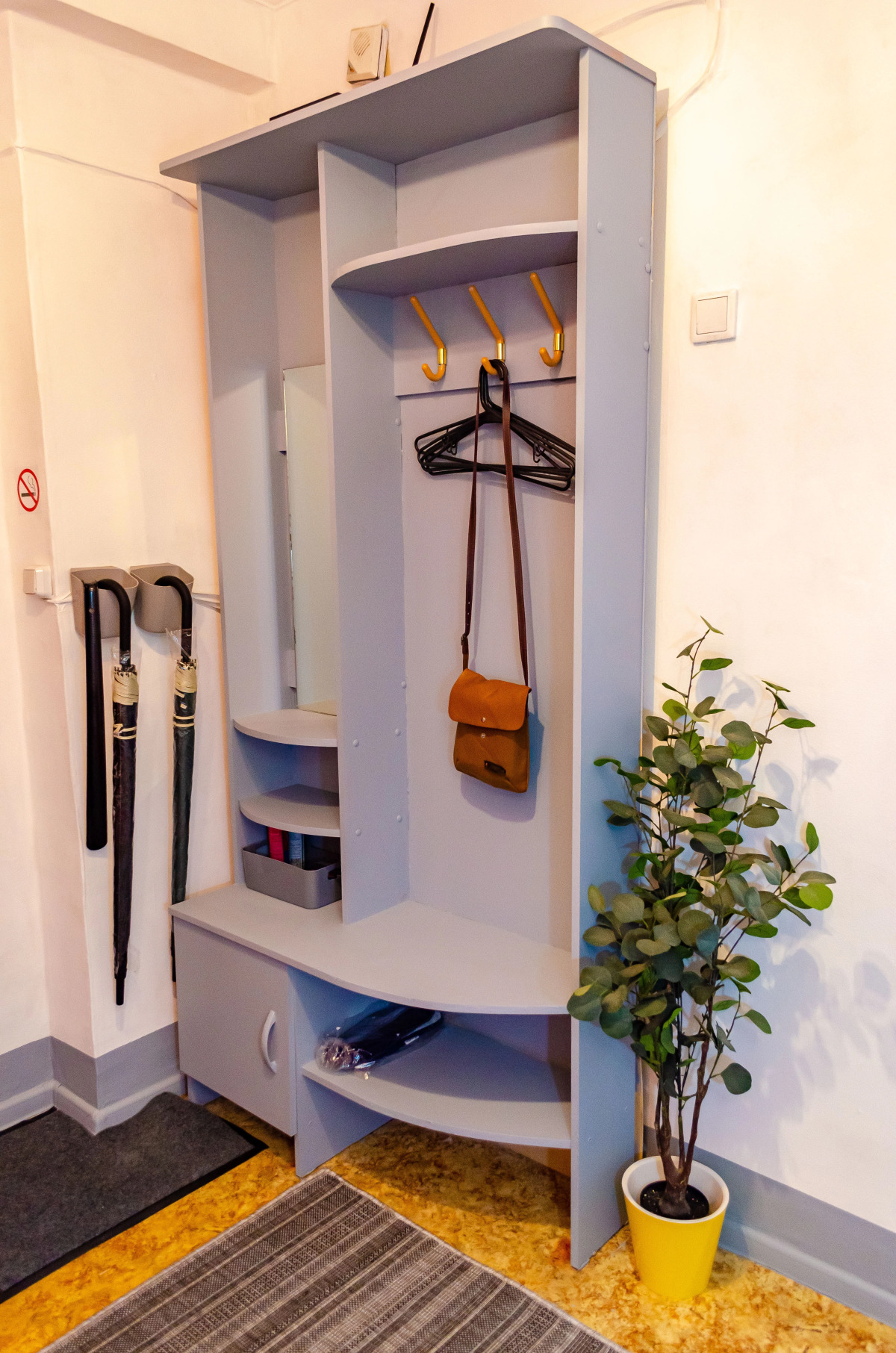 Квартира Стильная в Центре Красноярска