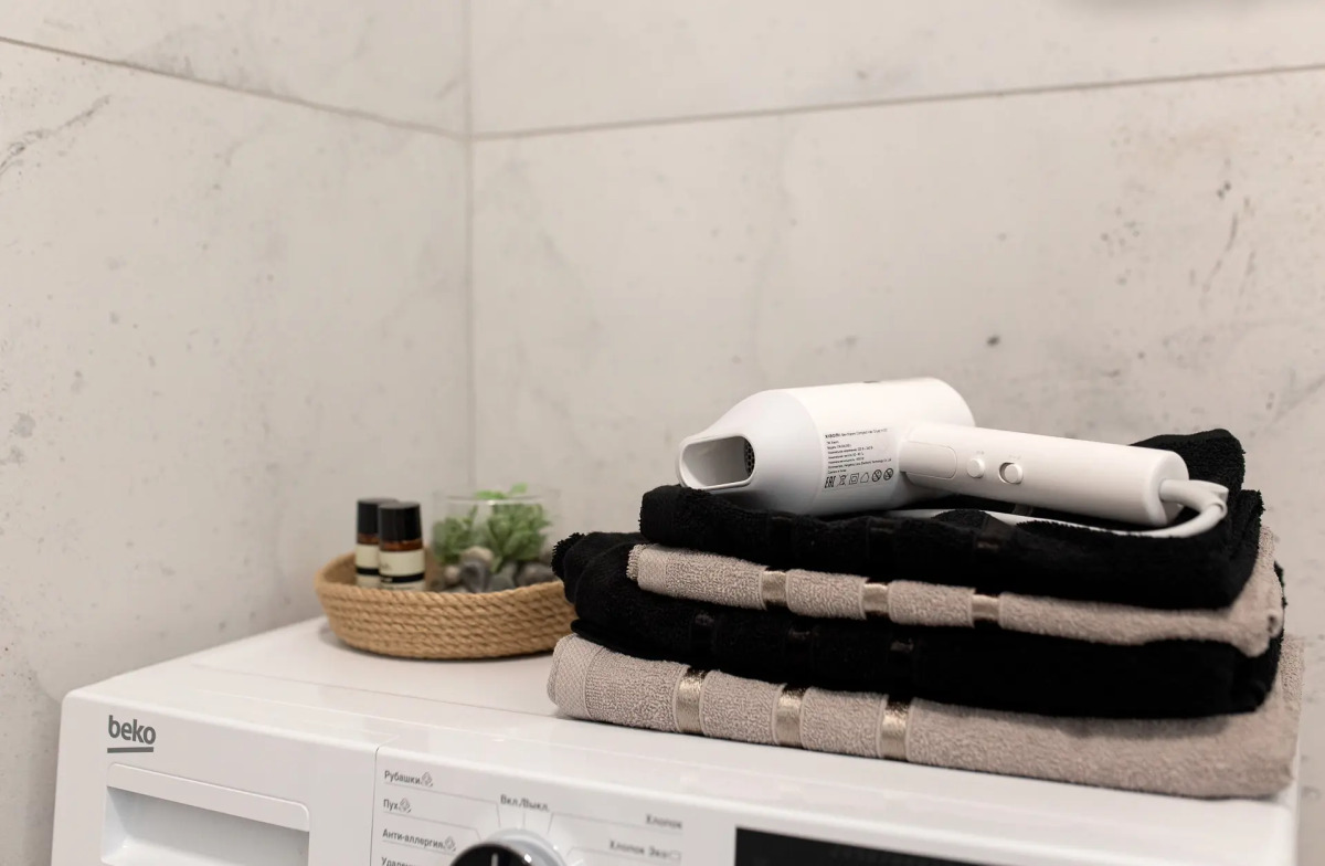 Квартира Уютная Рядом с Вокзалом