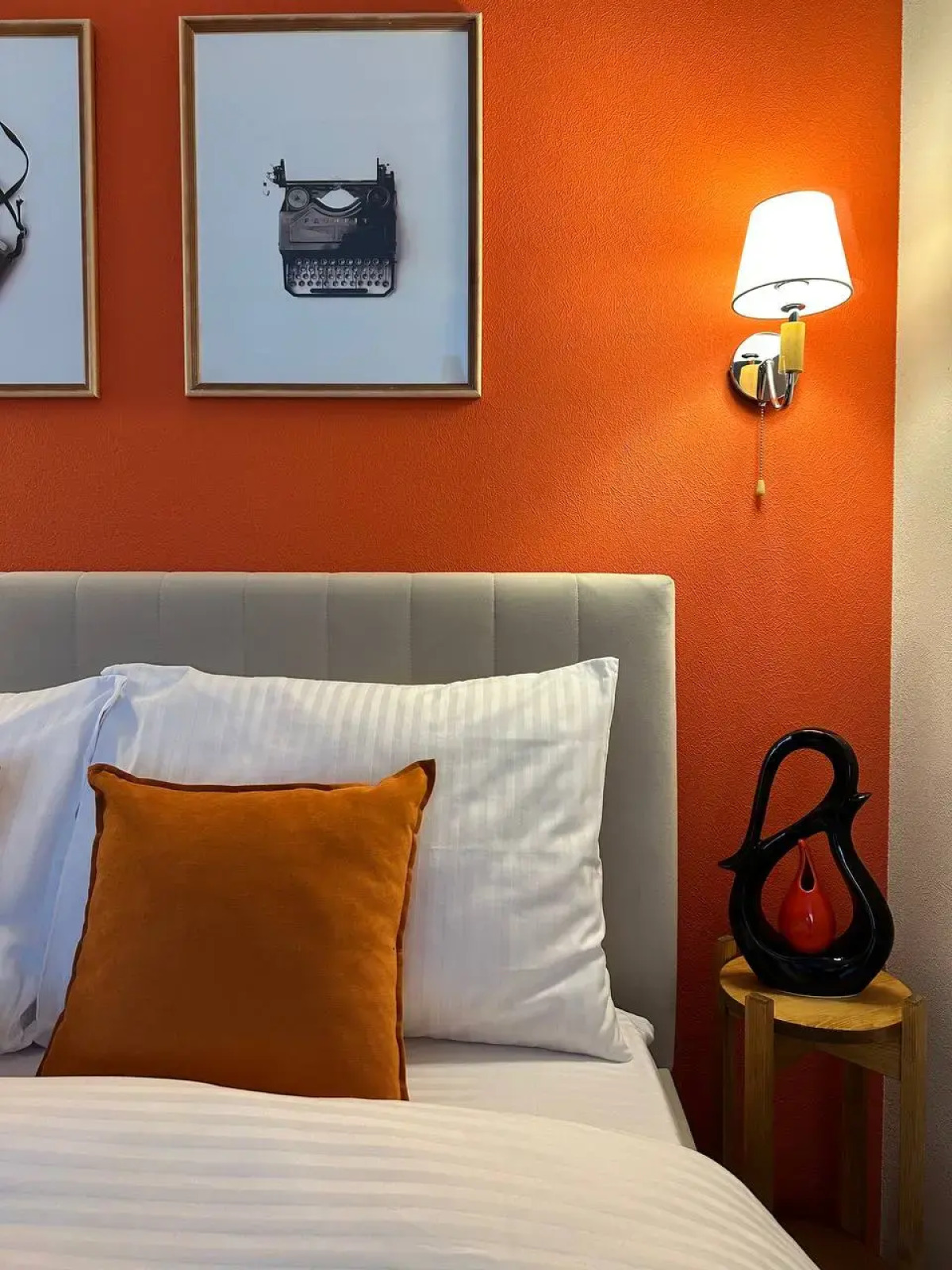 Апартаменты Алмаз Сити Библиотека