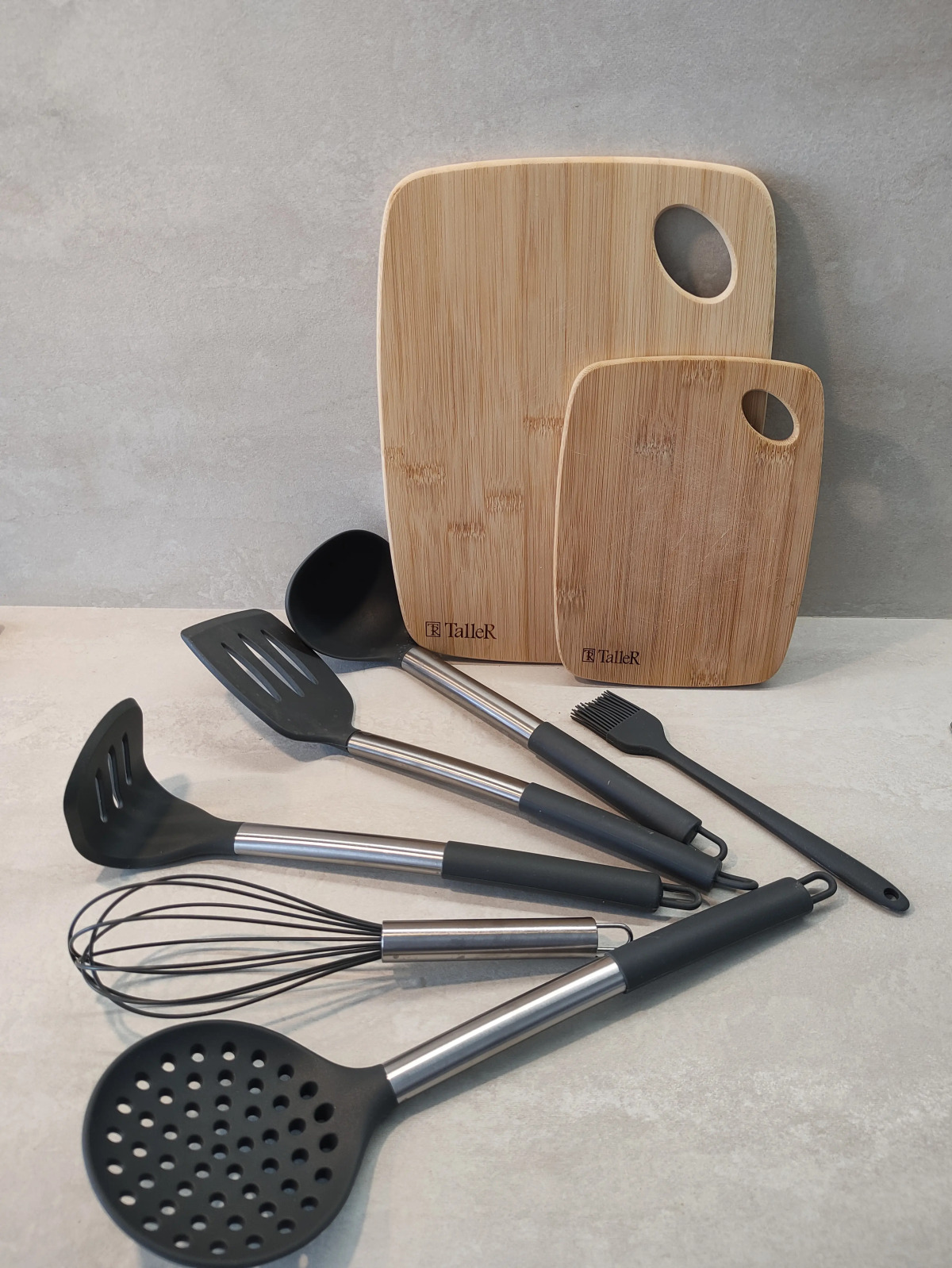 Квартира Люкс на Берегу Балтийского Моря