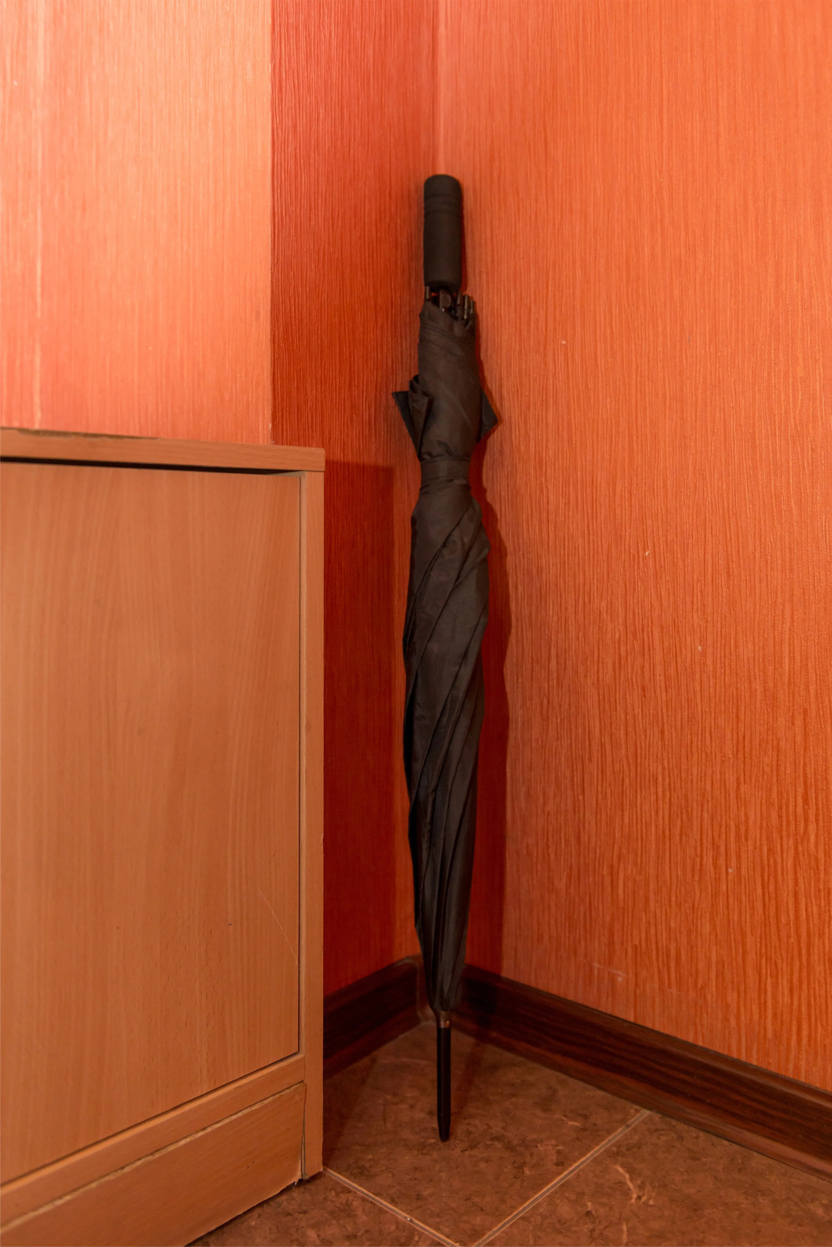 Апартаменты двухкомнатные Premium в центре