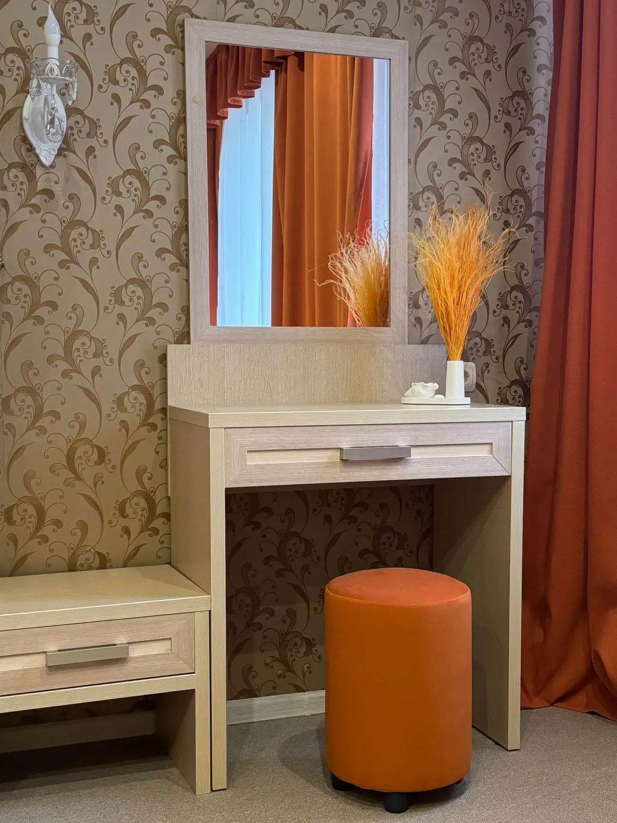 Отель Исторический Гостиный дворъ