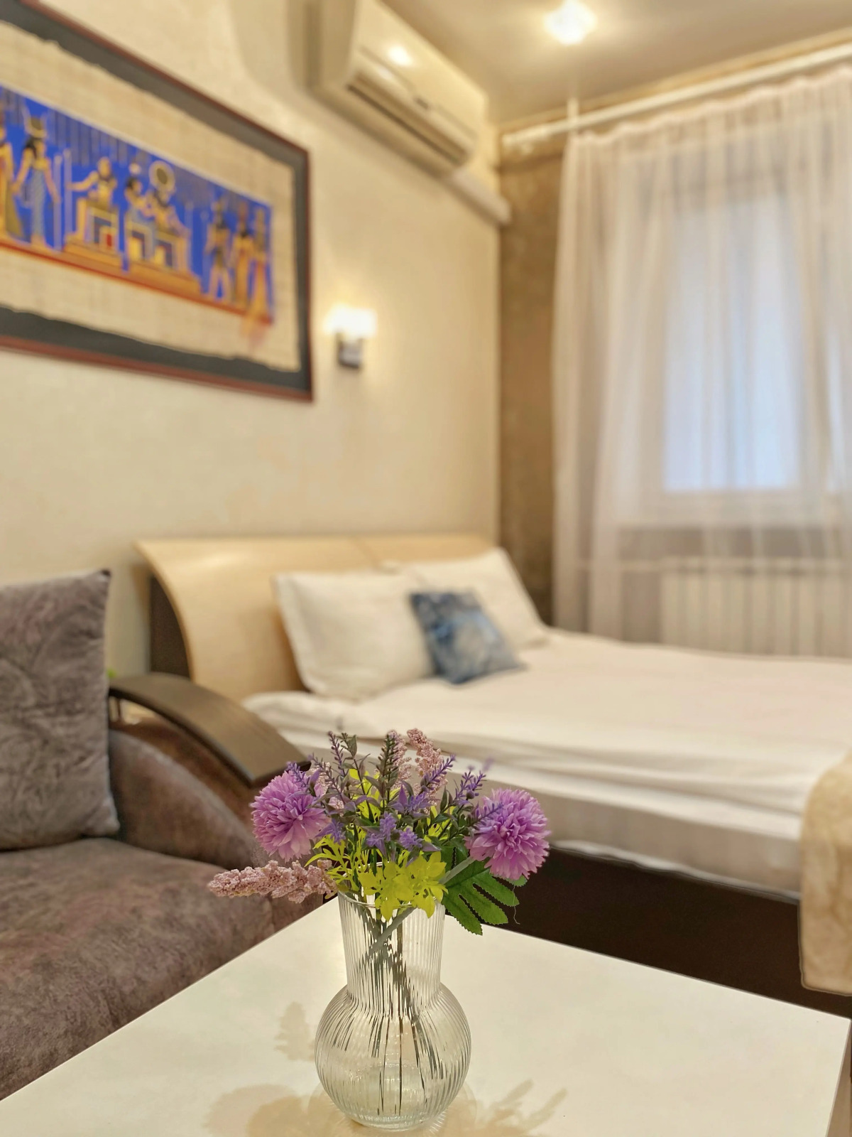 Апартаменты Apart-Comfort на Республиканской 4/1