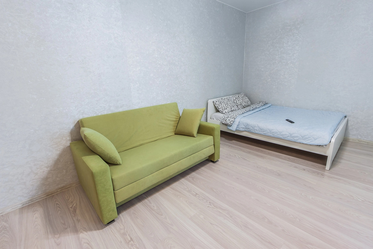 Квартира Студия у Московского Вокзала