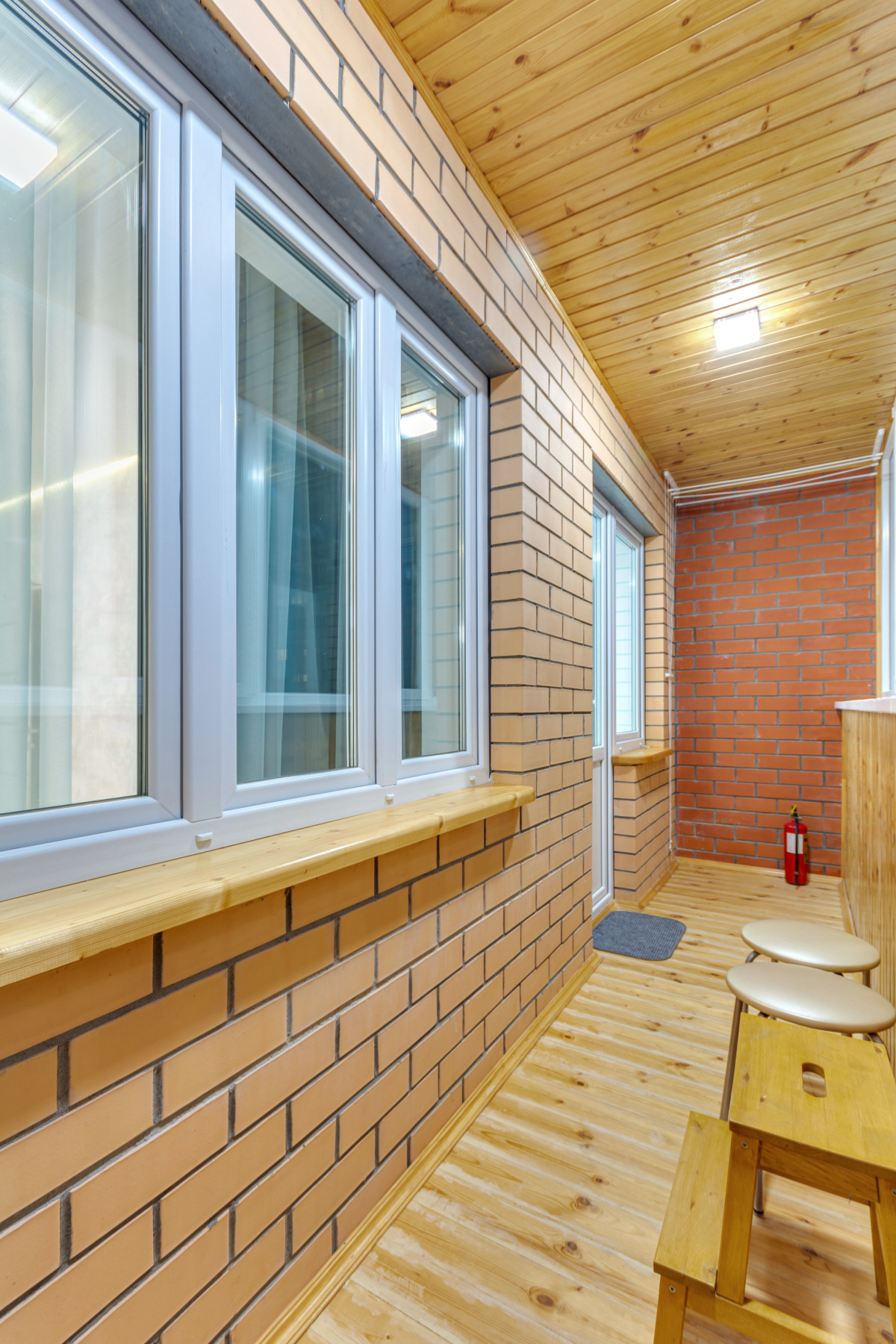 Апартаменты Премиум ЕвроДвушка Пр.Ленина