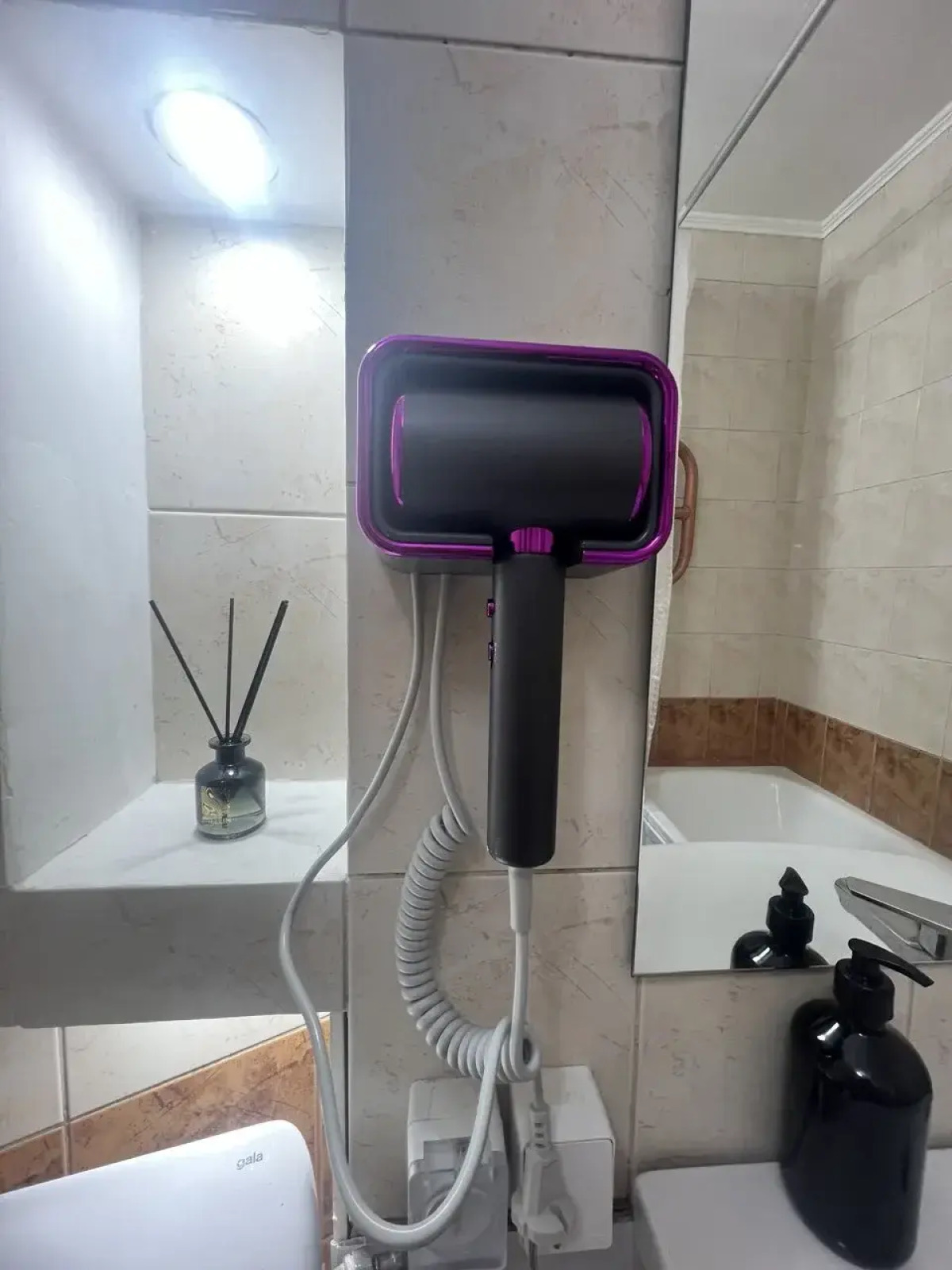 Квартира Двухкомнатная на Горького