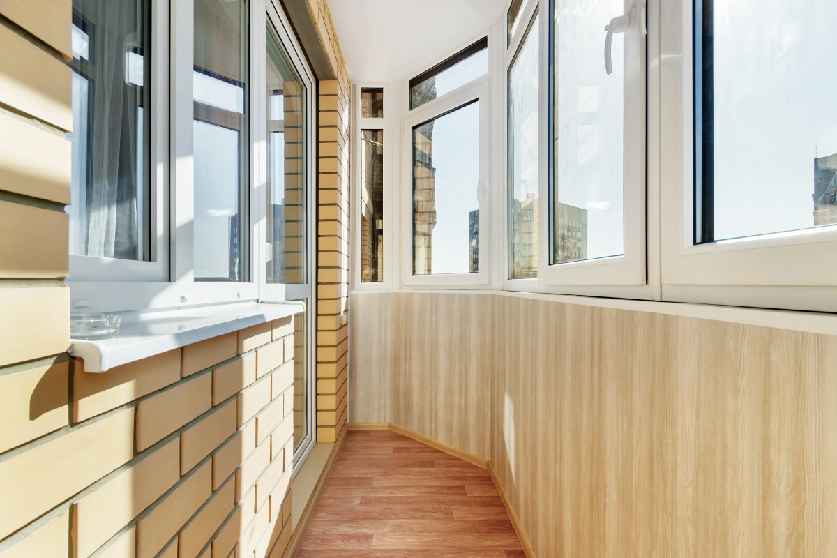 Апартаменты возле ДонЭкспоцентра и аквапарка ЖК Сердце Ростова 17 этаж