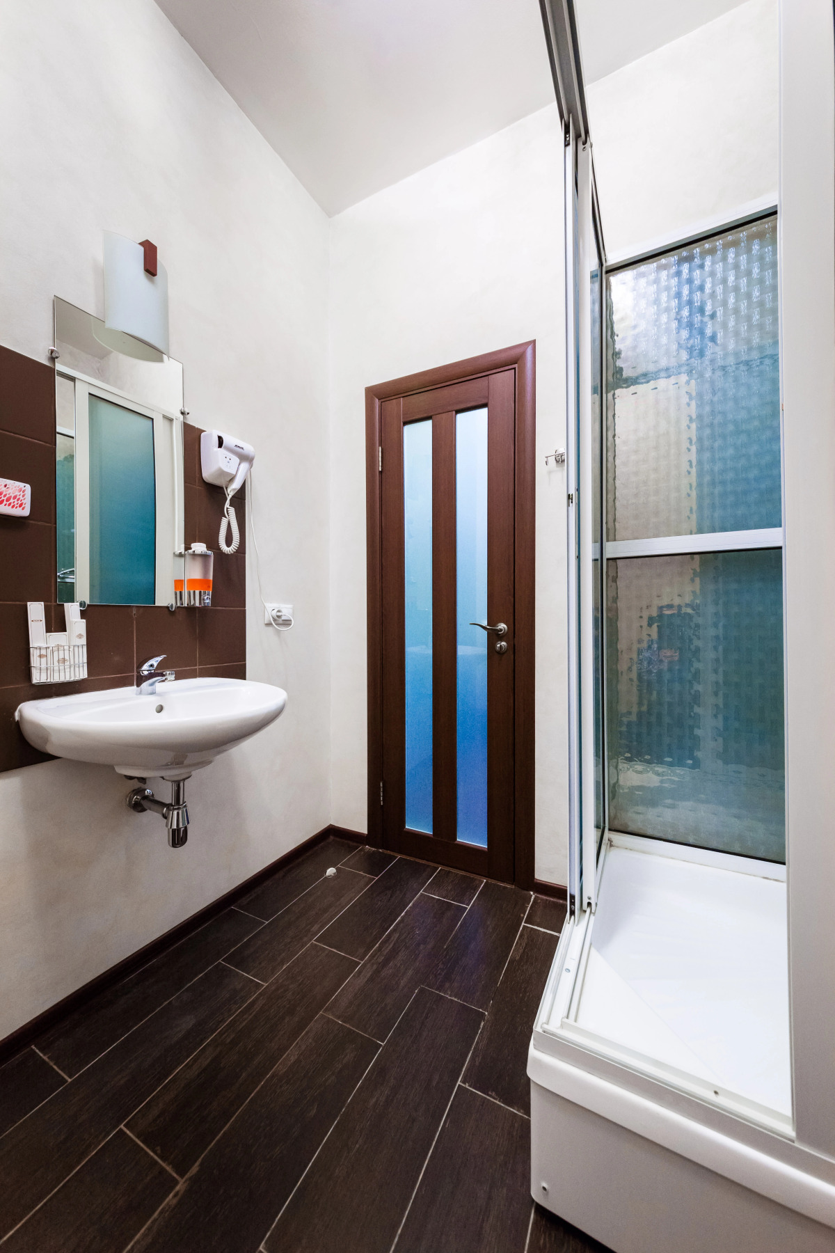 Отель Купеческий Дом