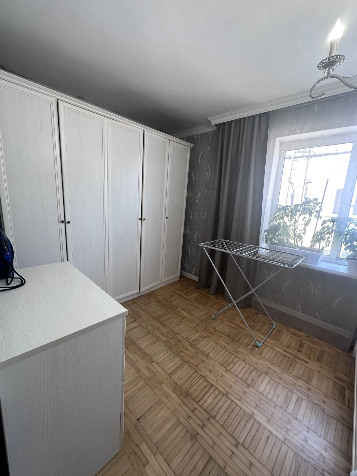 Квартира в центре Сухума - Лакоба, 88