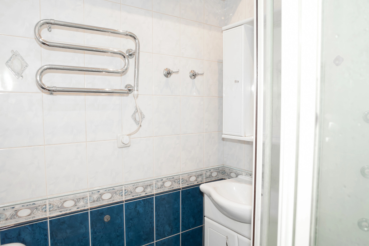 Апартаменты у метро Аэропорт