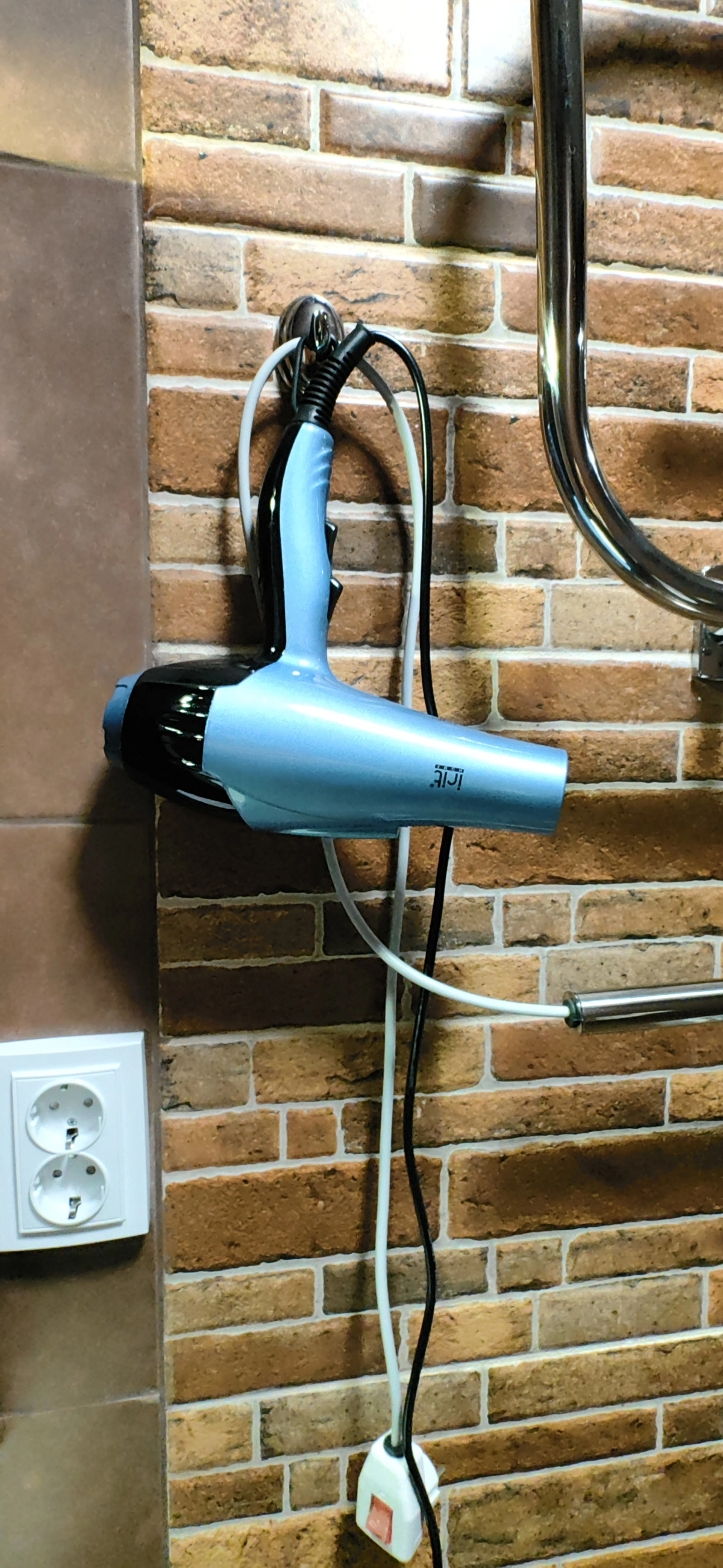 Апартаменты 10 Хоум Раушен в Светлогорске