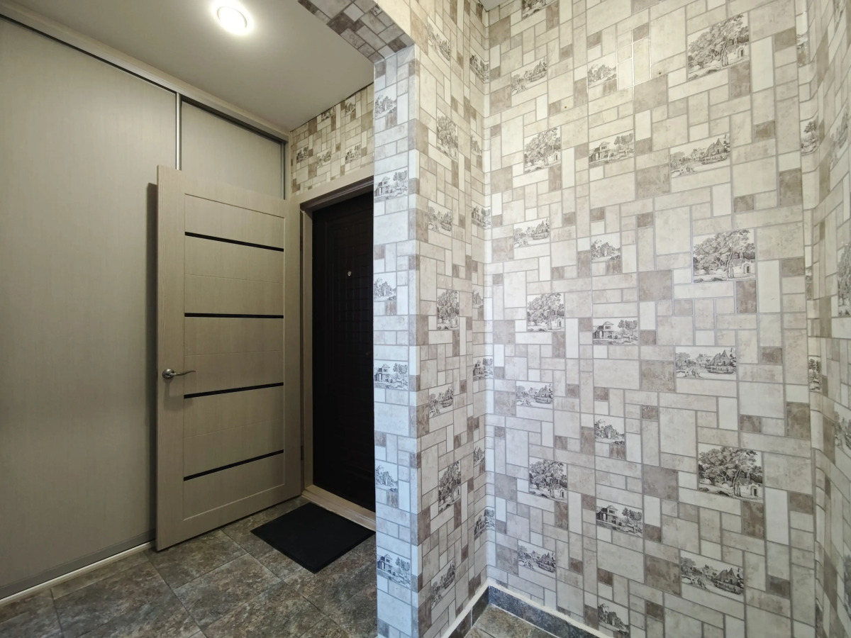 Апартаменты от СУТОЧНО.ТОБ