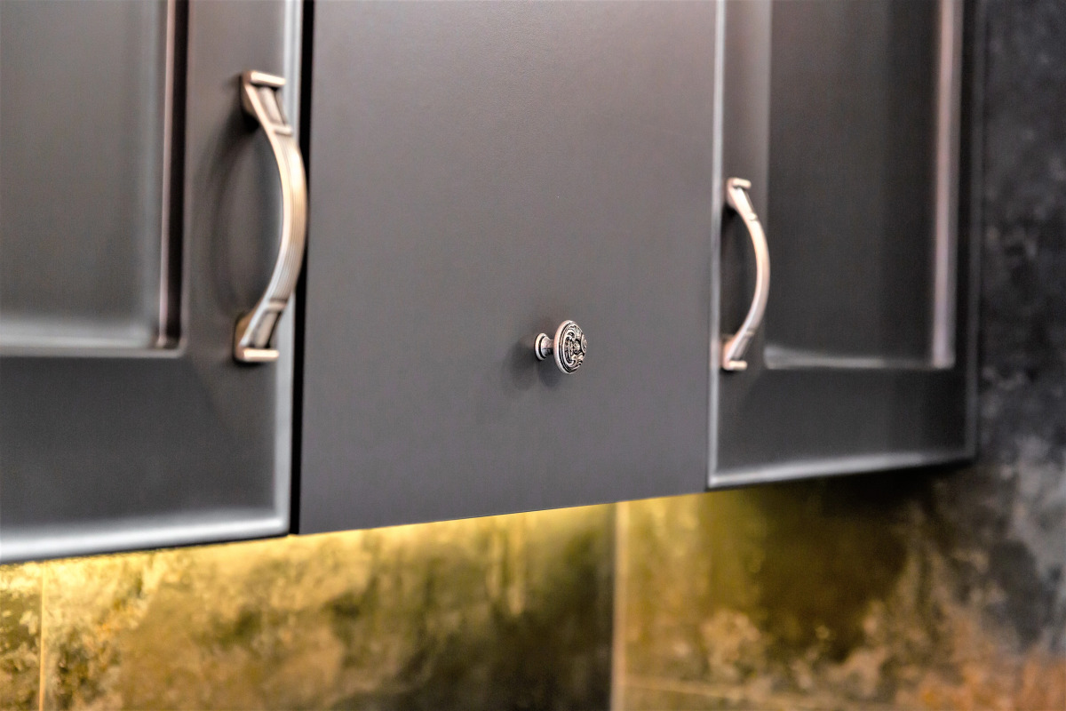 Апартаменты InterLoft 5 Old Town Free Parking Wi-Fi 100/50 Smart TV