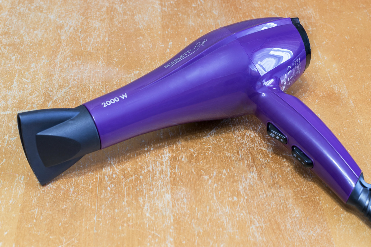 Квартира Pskov City Apartments Рокоссовского 32