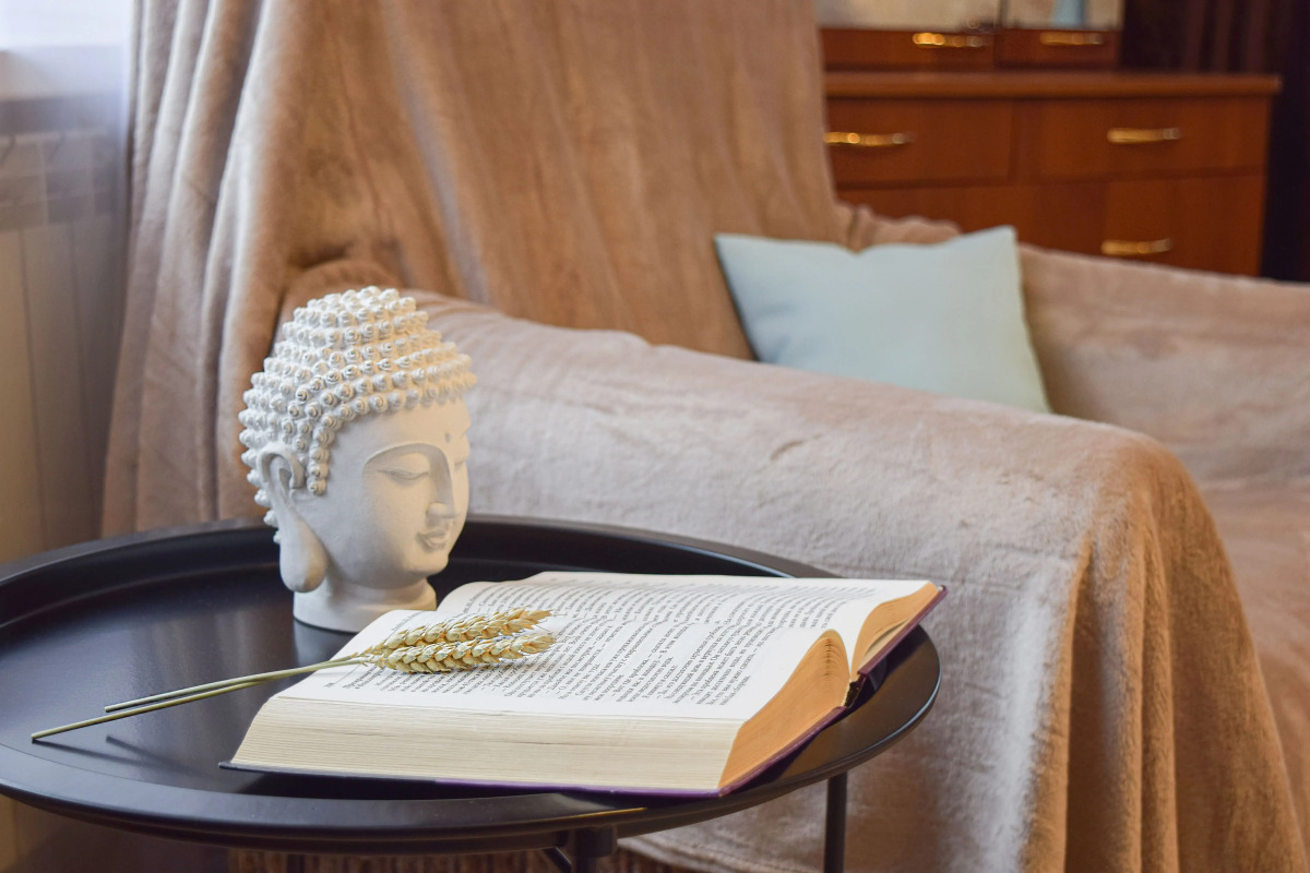 Апартаменты Двухкомнатные в Отличной Локации