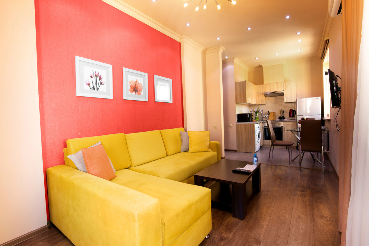 Kantar Hotel