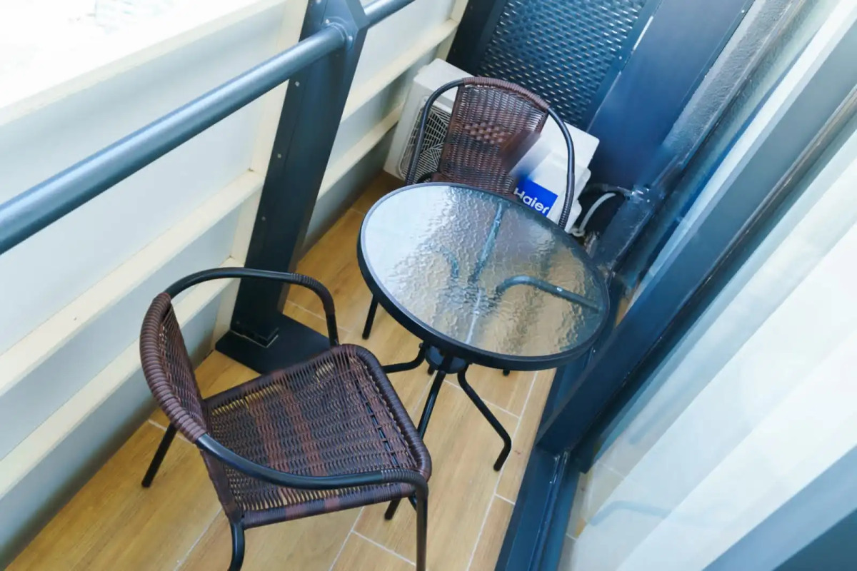 Апартаменты Welcome to Georgia