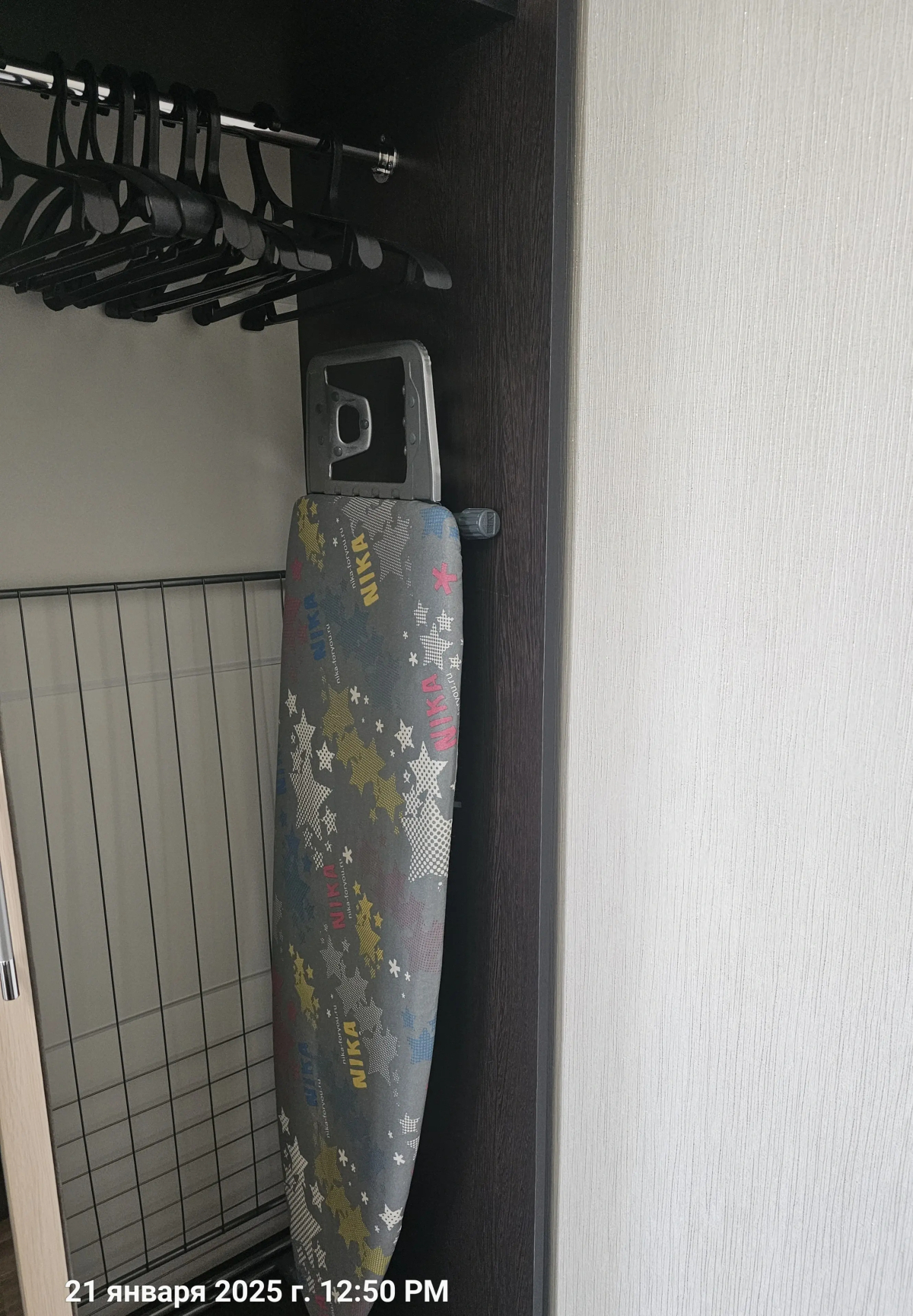 Квартира с новым ремонтом недалеко от ж/д вокзала и автостанции